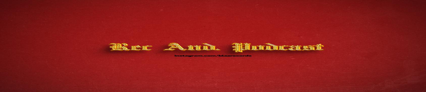 Channel Cover Photo